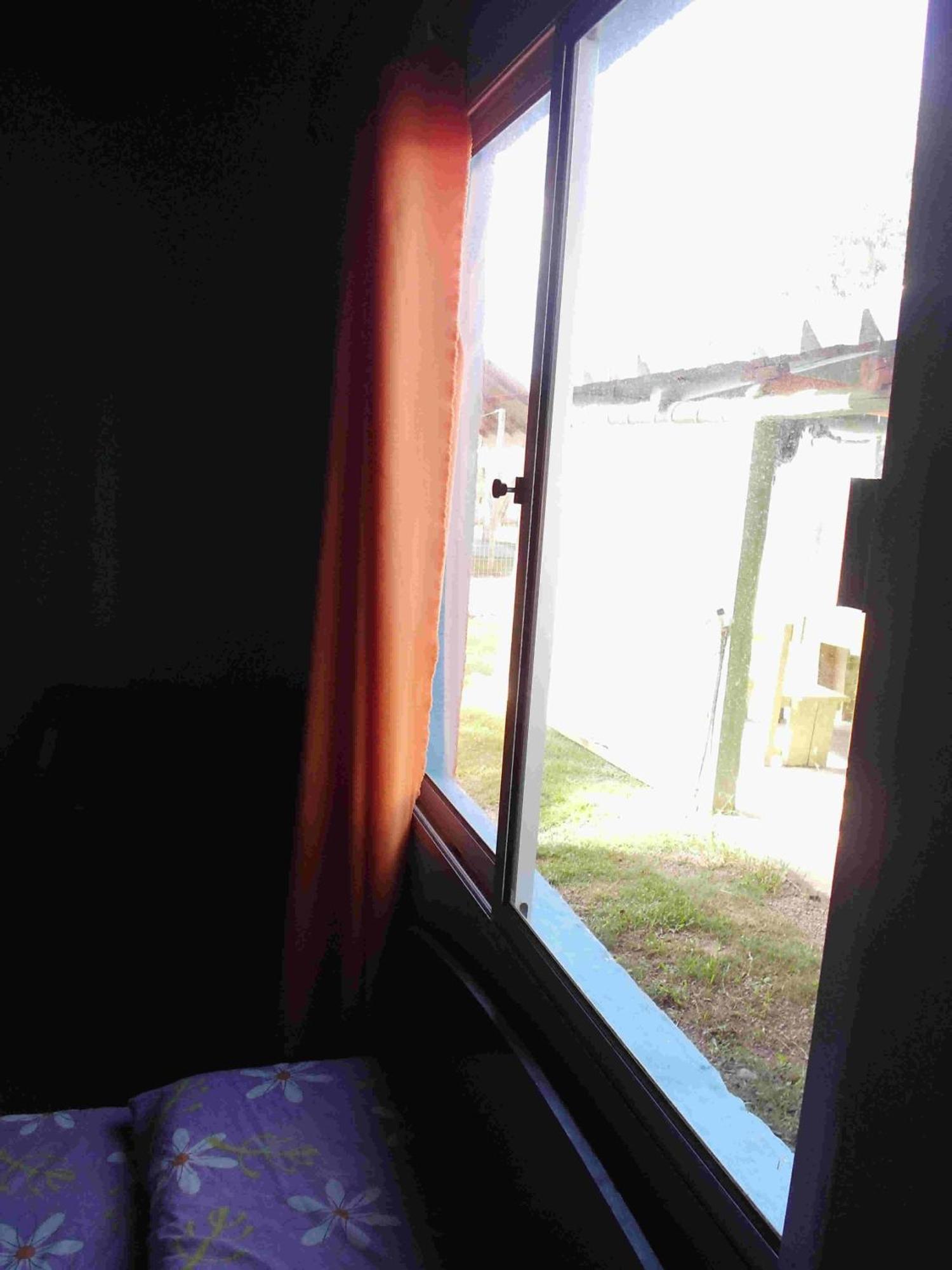 Hostel Lo De Milton バラ・デ・バリサス 部屋 写真